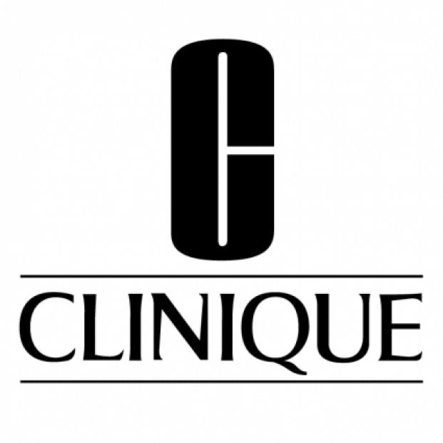 کلینیک clinique