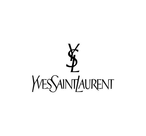 YSL ایو سن لورن اصل اورجینال محصولات ایوسن لورن