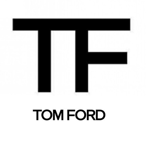 محصولات تام فورد TOMFORD خرید قیمت