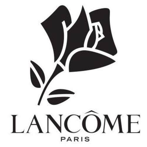 لانکوم LANCOME