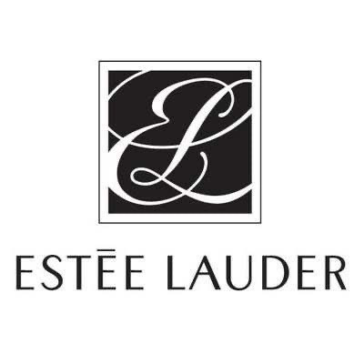 Estee lauder استی لادر