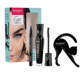 پک ریمل ای کت چینگ بورژوا