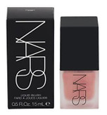 رژ گونه مایع نارس مدل ارگاسم