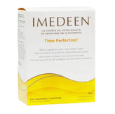 قرص ایمدین مدل تایم پرفکشن 120 عددی فایزر