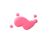 سرم تسکین دهنده و ترمیم کننده سوتینگ اوردینری