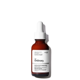 سرم تسکین دهنده و ترمیم کننده سوتینگ اوردینری