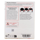 محلول رشد مو الوپکسی ۵ درصد پک ٣ عددی (ماینوکسیدیل ۵٪)