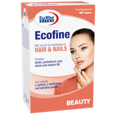 قرص اکوفاین یوروویتال خرید از آلمان