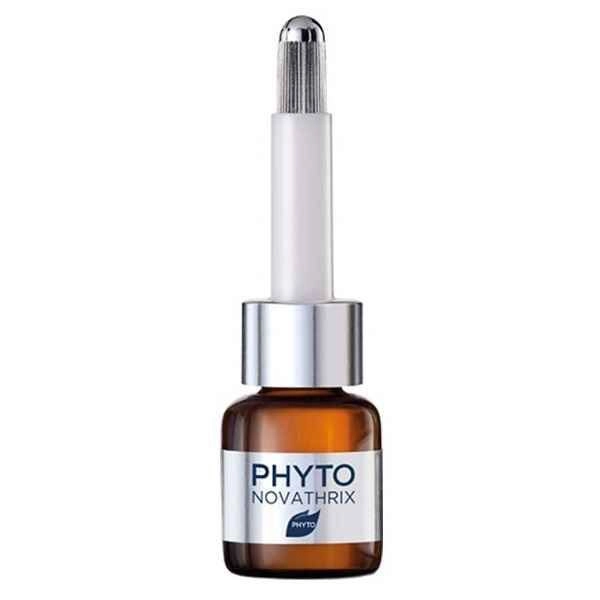 سرم فیتو PHYTO مدل نواتریکس محصول کشور فرانسه