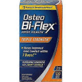 مکمل تقویت مفاصل استئو بی فلکس