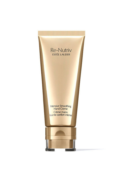 کرم دست لوکس مرطوبکننده و بازسازیکننده ضدپیری 125 میلیلیتر استی لادر خرید از آمریکا