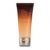 ژل شستشوی صورت ۲ در ۱  مدل ادونسد نایت استی لادر خرید از آمریکا