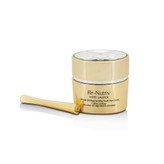 کرم دور چشم ری نوتریو التیمات لیفت استی لادر