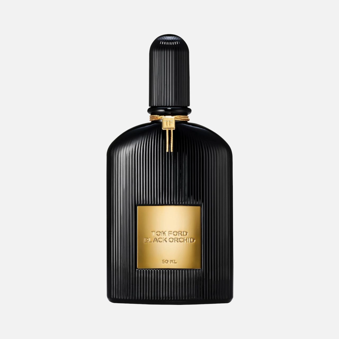 عطر ادکلن تام فورد بلک ارکید اصل