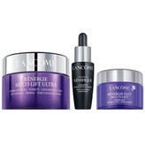 ست کامل ضد چروک و لیفتینگ لانکوم