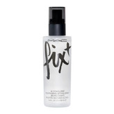 اسپری فیکس چند کاره و بدون الکل مک