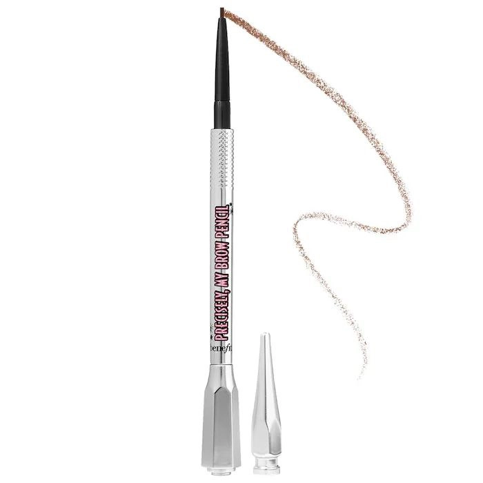 مداد ابروی بنفیت Benefite مدلPrecisely My Brow Pencil