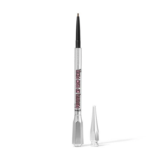 مداد ابروی بنفیت BenefiteمدلPrecisely My Brow Pencil