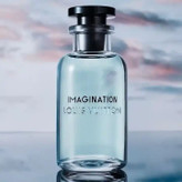 عطر ادکلن لویی ویتون ایمجینیش 100میل با طبع خنک و مرکباتی مناسب برای آقایان