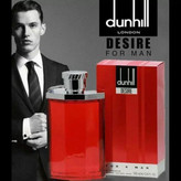 عطر ادکلن دانهیل دیزایر قرمز مردانه اصل ۱۰۰ میل با طبع گرم و شیرین مناسب برای آقایان