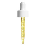 سرم گارنیر ویتامین سی C مدل Glow Boost روشن کننده و ضد لک اصل 30 میل