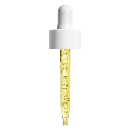 سرم گارنیر ویتامین سی C مدل Glow Boost روشن کننده و ضد لک اصل 30 میل