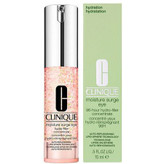 کنسانتره( ژل) دورچشم هیدروفیلر 96 ساعته کلینیک 15 میل مناسب برای انواع پوست