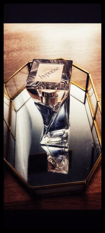 عطر ادکلن لانکوم هیپنوز زنانه ۷۵میل با طبع ملایم و شیرین