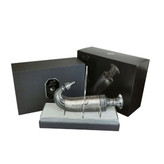 عطر ادکلن لطافه خنجر ۸۵ میل مناسب برای آقایان و بانوان با طبع گرم و تند