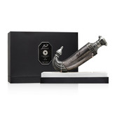 عطر ادکلن لطافه خنجر ۸۵ میل مناسب برای آقایان و بانوان با طبع گرم و تند