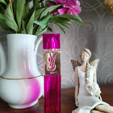 عطر ادکلن ایو سن لورن اله ۹۰ میل مناسب برای بانوان با طبع ملایم و شیرین