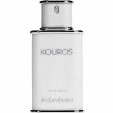 عطر ادکلن ایو سن لورن کوروس ۱۰۰میل مناسب برای آقایان با طبع گرم و تلخ