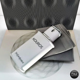 عطر ادکلن ایو سن لورن کوروس ۱۰۰میل مناسب برای آقایان با طبع گرم و تلخ