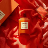 عطر ادکلن تام فورد بیتر پیچ ۱۰۰میل مناسب برای بانوان و آقایان با طبع ملایم