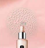 اسپری آبرسان صورت مویسچر سرج کلینیک ۳۰ میل(جدا شده از پک)