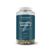 امگا 3 مای ویتامینز انگلیس ۹۰ عددی