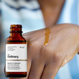 سرم رتینول اوردینری( سرم ضد چروک اوردینری) 