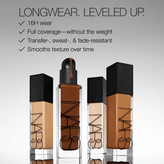 کرم پودر نچرال رادیانت نارس30میل