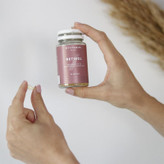 کپسول رتینول مای ویتامینز 90 عددی