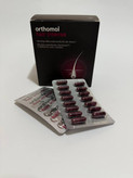 کپسول اورتومول (اورتامول ) مو اینتنس خرید از آلمان