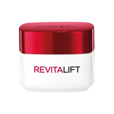 کرم ضد چروک و آبرسان دور چشم رویتالیفت لورآل 15میل