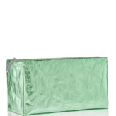 پک 7 تکه بست اف کلینیک Clinique Best Of