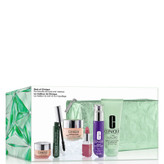 پک 7 تکه بست اف کلینیک Clinique Best Of