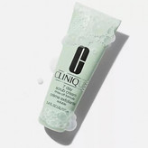 پک 7 تکه بست اف کلینیک Clinique Best Of