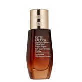 کنسانتره دور چشم ادونس نایت ریپیر استی لادر خرید از آمریکا (تحویل ۴ هفته)