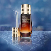 کنسانتره دور چشم ادونس نایت ریپیر استی لادر خرید از آمریکا (تحویل ۴ هفته)