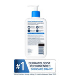 لوسیون مرطوب کننده روزانه سراوی اصل