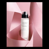 سرم بوستر تقویت کننده پوست با 6 پپتاید کوزارکس اصل کره