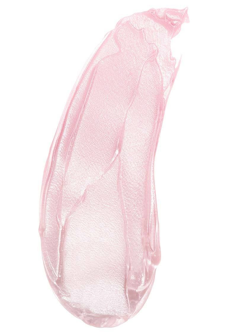 پرایمر صورت میبلین مدل بیبی اسکین BABY SKIN | حجم 22 میل