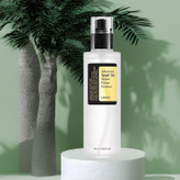 اسنس حلزون کوزارکس مدل ادونس اسنیل 96 موکین پاور 100 میل